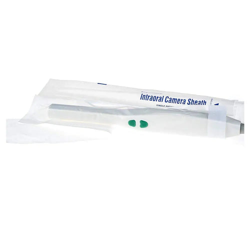 Oro Intraoral Camera Sleev