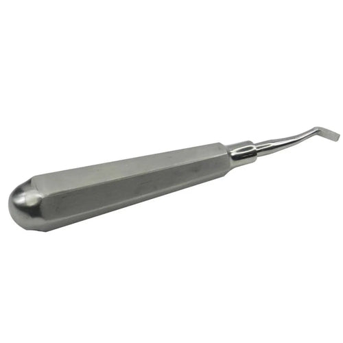 Ortho Mershon Band Pusher - Orthodontic