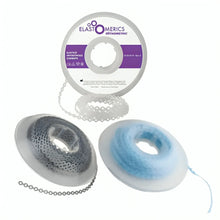 OrthoMetric E-Chain 15 Ft Buy Dental products Online DentalMyntra