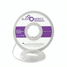 OrthoMetric E-Chain 15 Ft Buy Dental products Online DentalMyntra