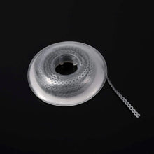 Ortho E-Chain