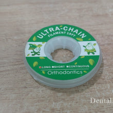 Ortho E-Chain