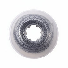 Ortho E-Chain