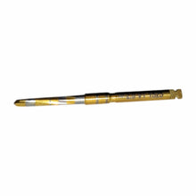 Osseodensification Drill