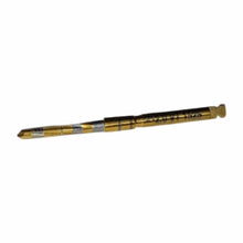 Osseodensification Drill