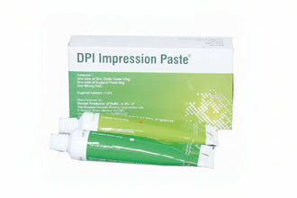 Oxide Eugenol Dental Impression Paste Buy Dental products Online DentalMyntra
