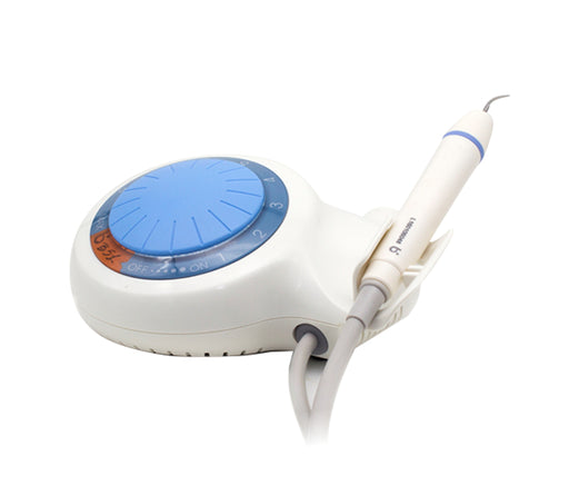 P 4 SCALER Buy Dental products Online DentalMyntra