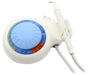 P 4 SCALER Buy Dental products Online DentalMyntra
