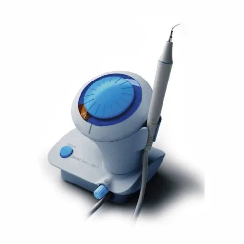 P6 Ultrasonic Scaler
