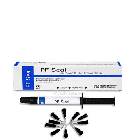 PF SEAL