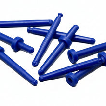 PLASTIC BUR (PACK OF 2)
