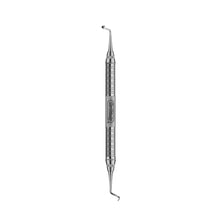 Allen Arrowhead Knife with EverEdge Technology - Hu-Friedy