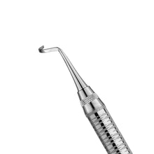 Allen Periosteal Elevator Posterior PPAELP Microsurgical