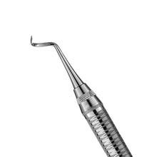 Allen Periosteal Elevator Posterior PPAELP Microsurgical