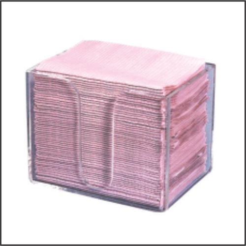 Patient Bibs Dispenser