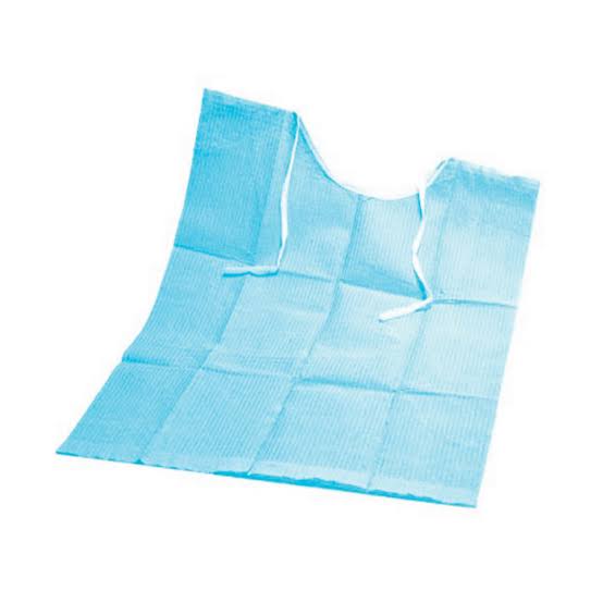 Patient Bibs Tie Type Buy Dental products Online DentalMyntra