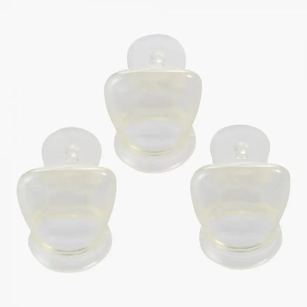 Pedo Strip Crown Form – 3M ESPE Buy Dental products Online DentalMyntra