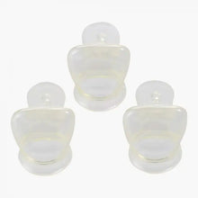 Pedo Strip Crown Form – 3M ESPE Buy Dental products Online DentalMyntra