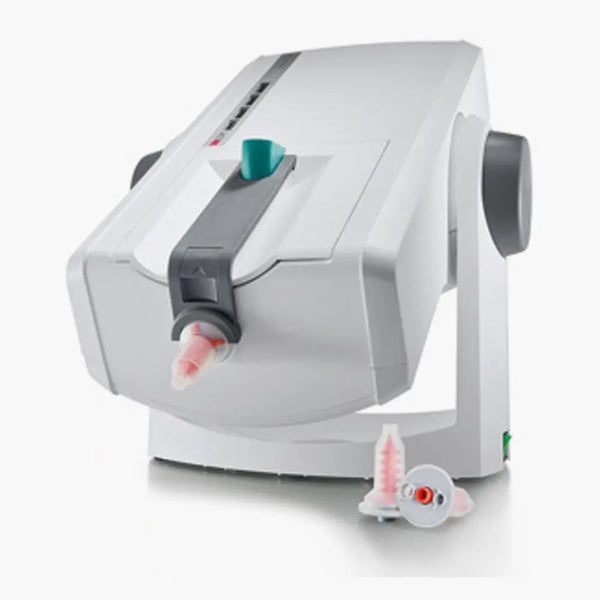 Pentamix Lite Automatic Mixing Unit – 3M ESPE Buy Dental products Online DentalMyntra