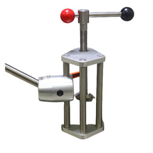 Phantom Head Complete - Chair Mount Buy Dental products Online DentalMyntra