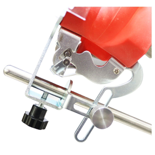 Phantom Head Complete - Chair Mount Buy Dental products Online DentalMyntra