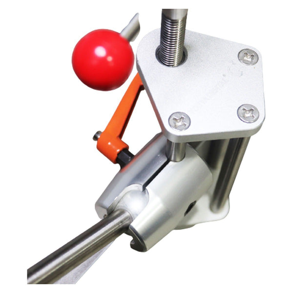 Phantom Head Complete - Chair Mount Buy Dental products Online DentalMyntra