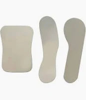 Photographic Mirror