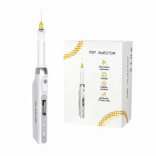 Inject S Pro by Dentalmantraa