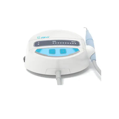 Piezo Ultrasonic Scaler RH1