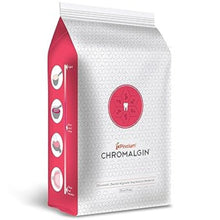Piscium Chromalgin Dental Alginate