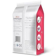Piscium Chromalgin Dental Alginate