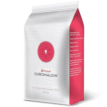 Piscium Chromalgin Dental Alginate
