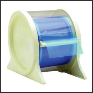 Barrier Film  Denmax Barrier Film Dispenser