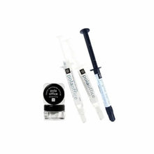Pola Office Bleaching Kit – 35% H₂O₂ In-Office Whitening 