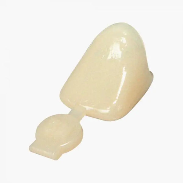 Polycarbonate Crowns – Intro Kit C180 – 3M ESPE Buy Dental products Online DentalMyntra