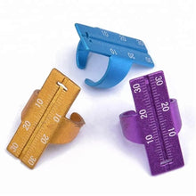 Premium Endo Ring Colored Buy Dental products Online DentalMyntra