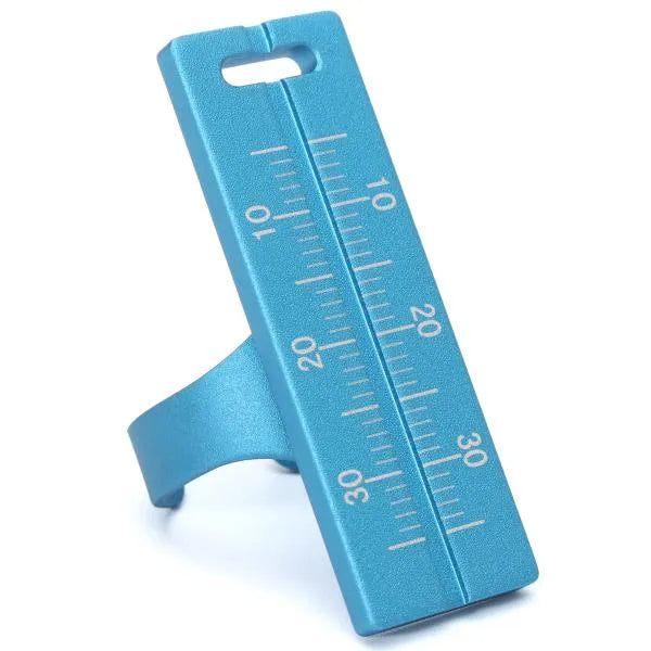 Premium Endo Ring Colored Buy Dental products Online DentalMyntra