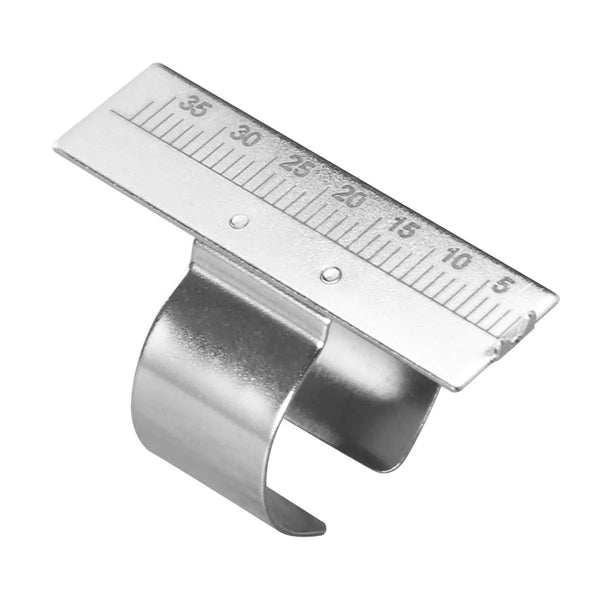Premium Endo Ring Colored Buy Dental products Online DentalMyntra