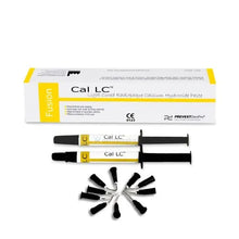 Prevest Cal LC Buy Dental products Online DentalMyntra