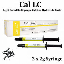 Prevest Cal LC Buy Dental products Online DentalMyntra