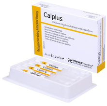 Prevest Calplus Buy Dental products Online DentalMyntra