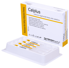 Prevest Calplus Buy Dental products Online DentalMyntra