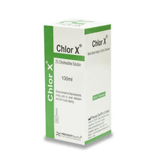 Prevest Chlor X Buy Dental products Online DentalMyntra