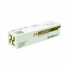 24 Carat Advanced Tooth Whitening Gel by Prevest Denpro