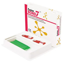 Prevest Denpro Fusion Bond 7 Buy Dental products Online DentalMyntra