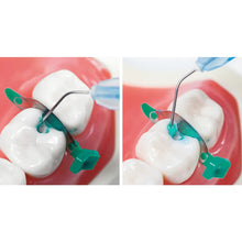Prevest Denpro Microgel SF Buy Dental products Online DentalMyntra
