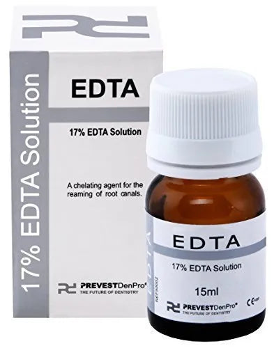 EDTA Solution
