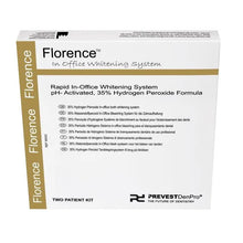 Prevest Florence Teeth Whitening Kit Buy Dental products Online DentalMyntra