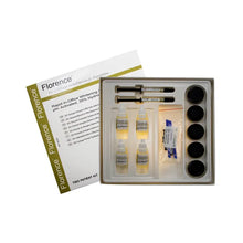 Prevest Florence Teeth Whitening Kit Buy Dental products Online DentalMyntra