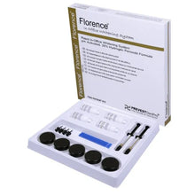 Prevest Florence Teeth Whitening Kit Buy Dental products Online DentalMyntra